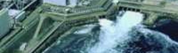 С третьего блока «Фукусима-1» утекает радиоактивная вода