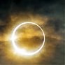Первое затмение года превратит Солнце в «огненное кольцо»