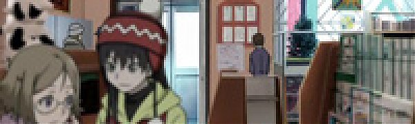 Владивосток такой Владивосток! Иван Панфилов и Михаил Павин