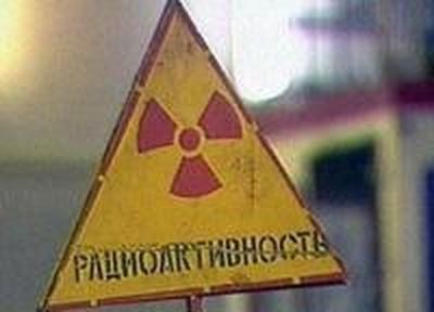 Повышения радиационного фона в Приморье за прошедшие сутки не зафиксировано