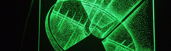 Приморцы скупают приборы для измерения уровня радиации