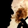 Курение ухудшает память