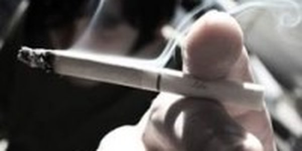 День без табака