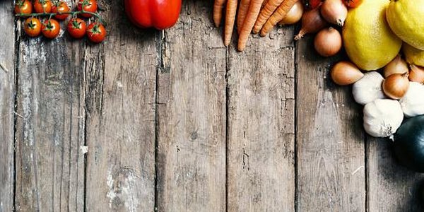 Ярмарка развернётся на центральной площади Владивостока 28 и 29 октября