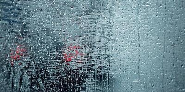 Сильные дожди обрушатся на Приморье в начале следующей недели