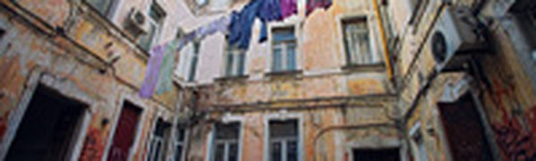 Сегодня погода в Приморье будет ухудшаться