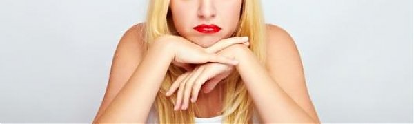 7 странных диет, которые мы вам не рекомендуем