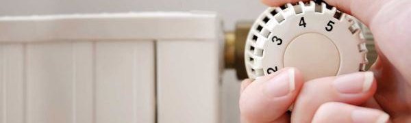 Отопительный сезон во Владивостоке завершится 7 мая