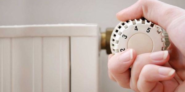 Отопительный сезон во Владивостоке завершится 7 мая