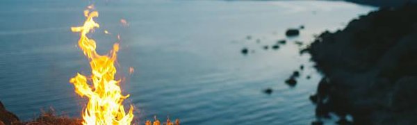 Противопожарные рейды пройдут в пригородных лесах Владивостока