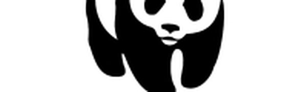 WWF 50 лет