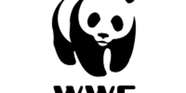 WWF 50 лет