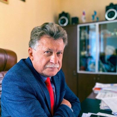 Борис Кубай: Народные приметы в Приморье не работают