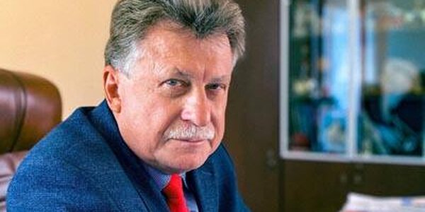 Борис Кубай рассказал, когда погода в Приморье ухудшится