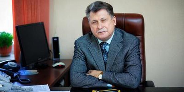 Борис Кубай рассказал, придут ли китайские морозы в Приморье