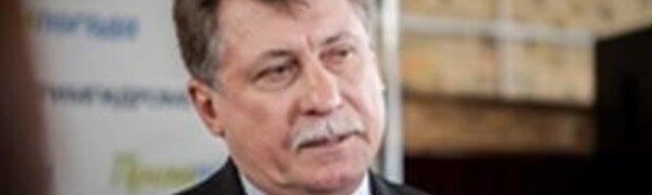Борис Кубай дал подробный комментарий об ухудшении погоды в Приморье 12 — 13 апреля