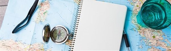 Названы самые популярные у россиян направления на майские праздники