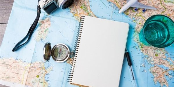 Названы самые популярные у россиян направления на майские праздники