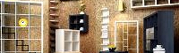 IKEA будет сдавать кухонную мебель в аренду ради экологии