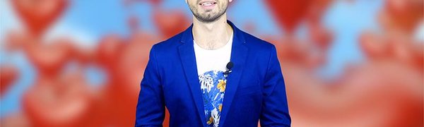 Погода в Приморье на выходных (ВИДЕО)