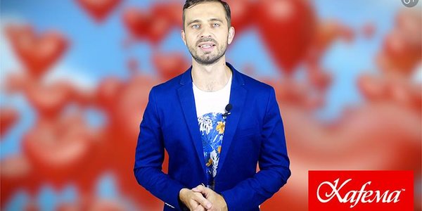 Погода в Приморье на выходных (ВИДЕО)