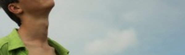 На Дальнем Востоке идут дожди, а в Европе начинается лето