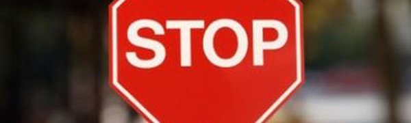 Ремонтные работы временно ограничат движение по Корабельной Набережной