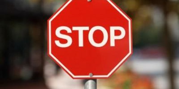 Ремонтные работы временно ограничат движение по Корабельной Набережной