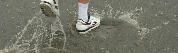 Очередное ухудшение погоды ожидается в Приморье в четверг