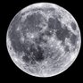 Cамое долгое затмение Луны произойдет 8 ноября