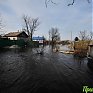 Уровень воды на реках Приморья продолжит подниматься