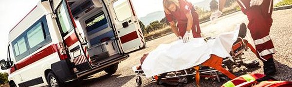 Жара 2010 года в России вошла в топ-10 самых страшных бедствий за последние 20 лет