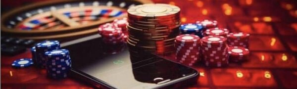 Пинко: ваше надежное онлайн-казино в Казахстане