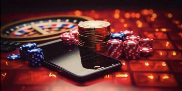 Пинко: ваше надежное онлайн-казино в Казахстане