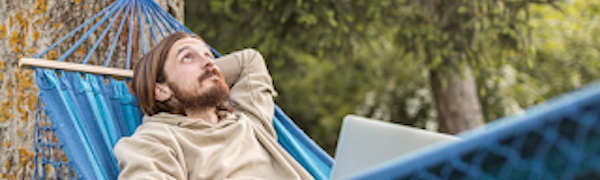 Солнечный отпуск или дождливый киновечер? Советы по досугу на каждый день