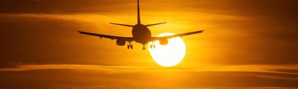 Дополнительные рейсы из Владивостока в Москву запустят в июле