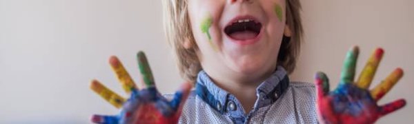 Конкурс детских рисунков «Моя любимая погода»: Голосуйте!