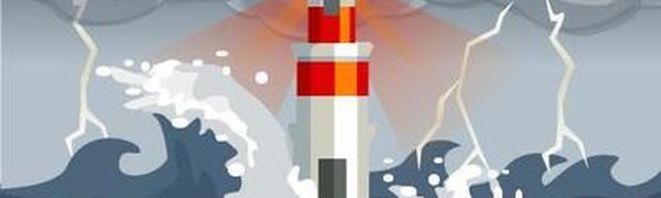 Дожди, грозы и град: в Приморье объявлено штормовое предупреждение