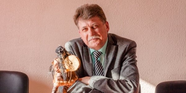 Борис Кубай: Приморье вновь ожидают осадки и температура со знаком плюс