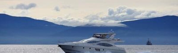 С 16 мая в Приморье открылась навигация маломерных судов с учетом ряда условий