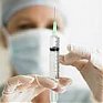 Вакцина от свиного гриппа поступит в Приморье 9 ноября
