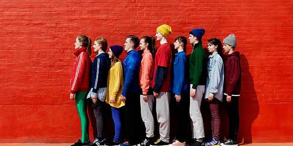 В Сингапуре появился сервис для тех, кто ненавидит очереди