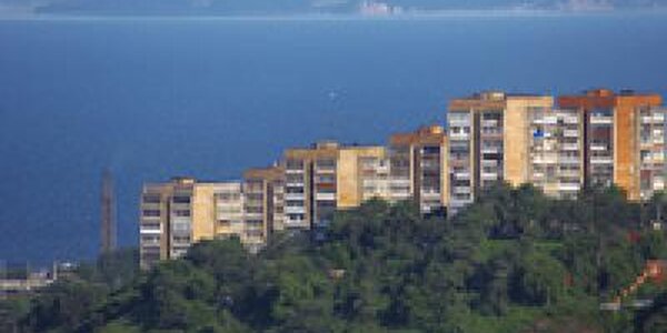 Синоптики рассказали о погоде на рабочей неделе в Приморье и Владивостоке 