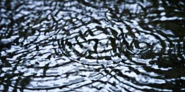 На большинстве рек края ожидается прохождение новой волны локальных паводков