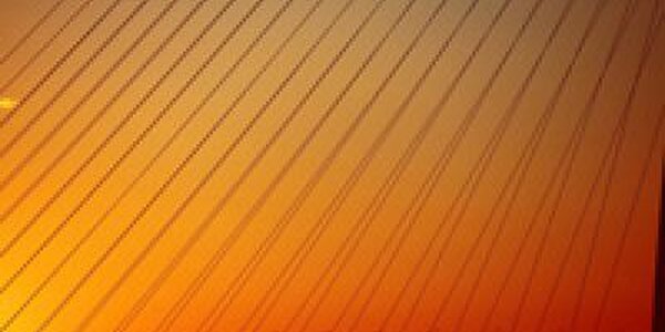 До +33 прогрелся воздух во Владивостоке в четверг