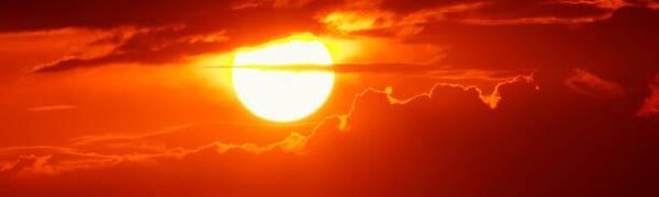 Работающие народные приметы о погоде назвали в Гидрометцентре