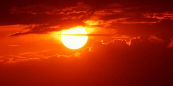 Работающие народные приметы о погоде назвали в Гидрометцентре