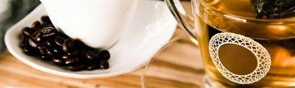 Горячие кофе и чай могут быть источниками рака