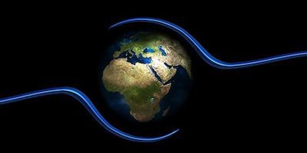 Россия, Китай и США проведут переговоры о климате