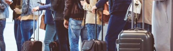 В Приморье возобновят продажу субсидированных авиабилетов